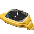 Часы Rado True Square Tej Chauhan R27074155 фото 2